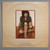 Linda Ronstadt - Greatest Hits (LP, Comp, Gat)_4132170927