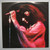 Linda Ronstadt - Greatest Hits (LP, Comp, Gat)_4132170927