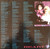 Heart - Heart (LP, Album, Spe)
