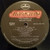 The Kendalls - Movin' Train (LP, Album)_4132145112