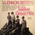 The Lennon Sisters - Twelve Great Hits (LP, RE)_4132062084