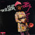 Flip Wilson - The Devil Made Me Buy This Dress (LP, Album, Roc)_4132025751