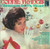 Connie Francis - Christmas In My Heart (LP, Album, Mono, MGM)