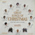 Various - The Great Songs Of Christmas - Album Seven (LP, Comp, Ltd)_4131990114