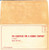 Various - The Great Songs Of Christmas - Album Seven (LP, Comp, Ltd)_4131990114
