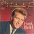 Frank Ifield - I Remember You (LP, Album, Mono)