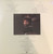 Terry Talbot - On Wings Of The Wind (LP, Album)