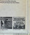 Simon And Garfunkel* - Parsley, Sage, Rosemary And Thyme (LP, Album, RP, Pit)_4131978618