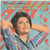 Connie Francis - Sing Along With Connie Francis (LP, Album, Mono)_4131904890