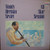 Woody Herman Sextet - All Star Session (LP, Album, RE)