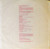 Red Rider - As Far As Siam (LP, Album, Jac)_4137131835