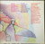 James Gang - James Gang Rides Again (LP, Album, RE, Kee)