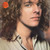 Peter Frampton - Where I Should Be (LP, Album, Mon)