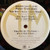 Peter Frampton - Where I Should Be (LP, Album, Mon)