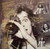 Peter Frampton - Where I Should Be (LP, Album, Mon)