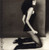 Carly Simon - Playing Possum (LP, Album, CP )