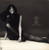 Carly Simon - Playing Possum (LP, Album, CP )