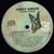 Carly Simon - Playing Possum (LP, Album, CP )