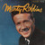 Marty Robbins - Marty Robbins (LP, Album, Mono)_4137092871