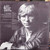 John Denver - Poems, Prayers & Promises (LP, Album, Ind)