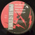 The Power Station - The Power Station 33⅓ (LP, Album, Jac)