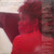 Sharon Redd - Love How You Feel (LP, Album, Promo)