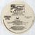 Sharon Redd - Love How You Feel (LP, Album, Promo)
