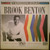 Brook Benton, Charlie Francis (4) - Brook Benton Sings (with Charlie Francis) (LP)_4136876709