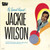 Jackie Wilson - By Special Request (LP, Album, Mono)