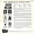 Jackie Wilson - By Special Request (LP, Album, Mono)