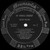 Jackie Wilson - By Special Request (LP, Album, Mono)