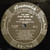 Jackie Wilson - You Ain't Heard Nothin' Yet (LP, Album, Mono)
