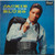 Jackie Wilson - Jackie Sings The Blues (LP, Album, Mono, Glo)