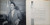 Jackie Wilson - Jackie Sings The Blues (LP, Album, Mono, Glo)