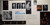 Jackie Wilson - Jackie Sings The Blues (LP, Album, Mono, Glo)