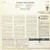 Mahalia Jackson And The Falls-Jones Ensemble - Bless This House (LP, Album, Mono, Hol)