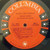 Mahalia Jackson And The Falls-Jones Ensemble - Bless This House (LP, Album, Mono, Hol)