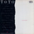 Toto - Isolation (LP, Album, Pit)_4136787738