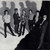 Toto - Isolation (LP, Album, Pit)_4136787738
