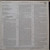 Mahalia Jackson - Mahalia Jackson Sings The Best-Loved Hymns Of Dr. Martin Luther King, Jr. (LP, Album, RE, Ter)
