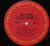 Mahalia Jackson - Mahalia Jackson Sings The Best-Loved Hymns Of Dr. Martin Luther King, Jr. (LP, Album, RE, Ter)