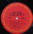 Mahalia Jackson - Mahalia Jackson Sings The Best-Loved Hymns Of Dr. Martin Luther King, Jr. (LP, Album, RE, Ter)