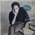 Al Jarreau - This Time (LP, Album, Win)