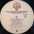 Larry Graham - One In A Million You (LP, Album, Club)