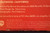 Larry Graham - One In A Million You (LP, Album, Club)
