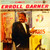 Erroll Garner - Paris Impressions - Vol. 1 (LP, Album, Hol)