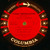 Erroll Garner - Paris Impressions - Vol. 1 (LP, Album, Hol)