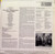 John Barry - The Lion In Winter (Original Motion Picture Soundtrack) (LP, Album, Pit)_4136774124