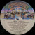 Various - All That Jazz - Music From The Original Motion Picture Soundtrack (LP, Album, Comp, PRC)_4136764719