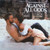 Various - Against All Odds (Music From The Original Motion Picture Soundtrack) (LP, Album, SP )_4136762763